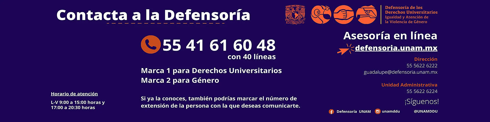 Imagen de carrusel 2