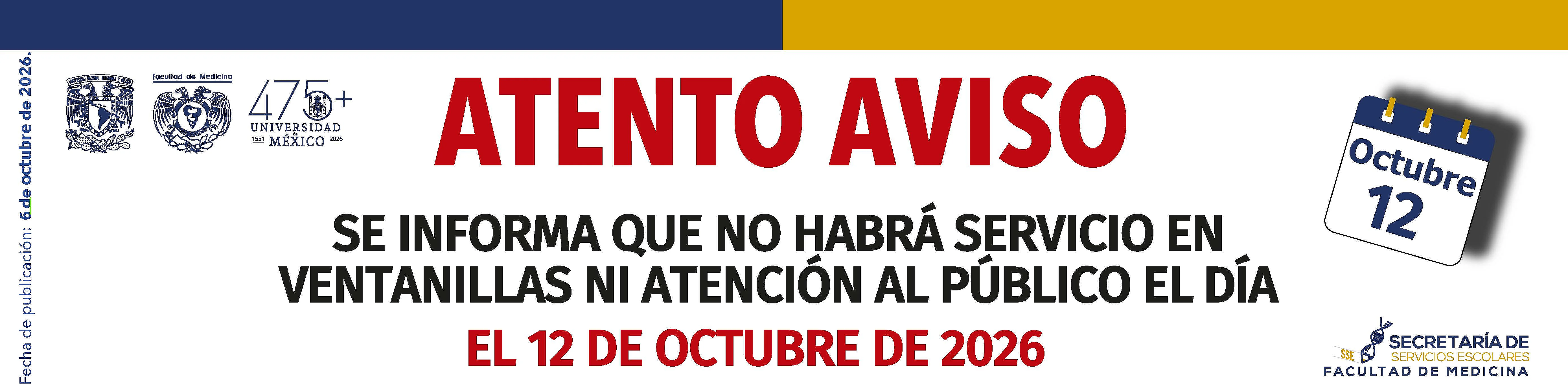 Imagen de carrusel 1